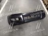 Бампер пров. TOY LANDCRUISER J12 03-09 TEMPEST 049 0575 900 (фото 1)