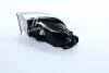 Фара п/тум. лев. TOY LANDCRUISER J12 03-09 TEMPEST 049 0575 H1C (фото 3)