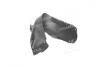 Підкрилок пров. пра. TOY RAV4 01-06 (TEMPEST) 049 0577 388