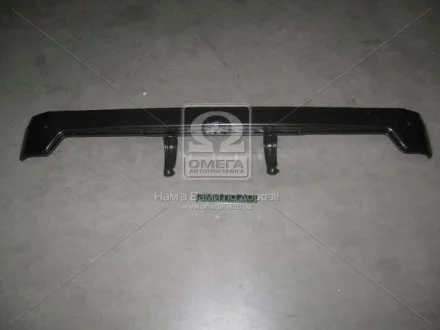 Шина бампера пер. TOY RAV4 01- TEMPEST 049 0577 940