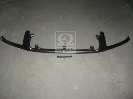Смужка під фари TOY Rav4 01- TEMPEST 049 0577 990