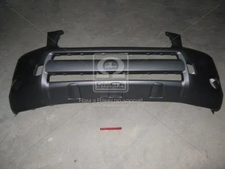 Бампер пер. TOY RAV4 06- TEMPEST 049 0578 900