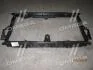 Панель пров. TOY RAV4 13-15 TEMPEST 049 2949 200 (фото 3)