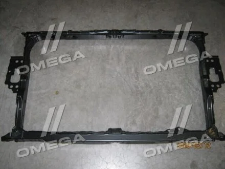 Панель пров. TOY RAV4 13-15 TEMPEST 049 2949 200