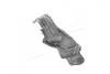 Підкрилок пров. пра. TOY RAV4 13-15 (TEMPEST) 049 2949 388C