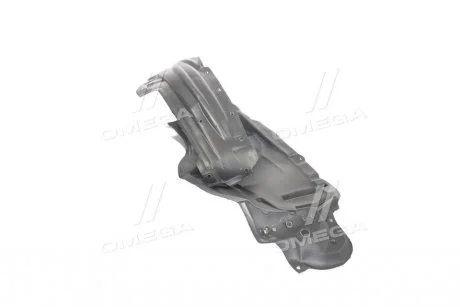 Підкрилок пров. пра. TOY RAV4 13-15 TEMPEST 049 2949 388C