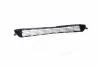 Решітка бампера пров. середня TOY RAV4 13-15 (TEMPEST) 049 2949 910