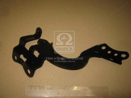 Завіса капота лев. TOY COROLLA 13-16 TEMPEST 049 4839 451