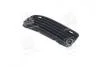 Решетка бамп. пра. VW CADDY -04 (пр-во TEMPEST) 051 0593 910