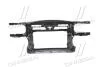 Панель пров. VW CADDY 04-10 TEMPEST 051 0594 200 (фото 2)