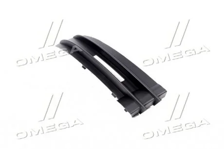 Ґрати бамп. пров. лев. VW CADDY 04-10 TEMPEST 051 0594 911