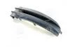 Ґрати бамп. пров. пра. VW CADDY 04-10 (пр-во TEMPEST) 051 0594 912