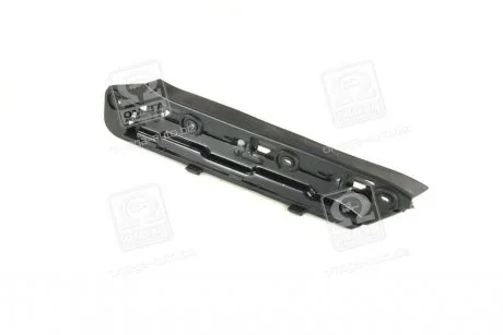 Кріплення бампера пров. пра. VW CADDY 04-10 TEMPEST 051 0594 932