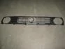 Решетка радиатора VW GOLF II 83-91 TEMPEST 051 0595 991 (фото 1)