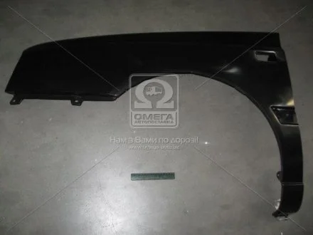 Крило пров. лев. VW GOLF III TEMPEST 051 0596 311