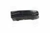 Фото 3 - ґрати бамп. пров. лев. VW GOLF IV 97- TEMPEST 051 0597 911 Ґрати бамп. пров. лев. VW GOLF IV 97- TEMPEST 051 0597 911 (фото 3)