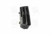 Фото 4 - ґрати бамп. пров. лев. VW GOLF IV 97- TEMPEST 051 0597 911 Ґрати бамп. пров. лев. VW GOLF IV 97- TEMPEST 051 0597 911 (фото 4)