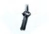 Грати радіатора VW GOLF IV 97- TEMPEST 051 0597 990 (фото 4)