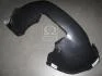 Подкрылок пер. лев. VW GOLF V (пр-во TEMPEST) 051 0598 103