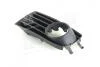 Ґрати бамп. пра. VW GOLF V (пр-во TEMPEST) 051 0598 912