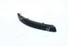Молдинг пров. пра. VW GOLF V (вір-во) TEMPEST 051 0598 920 (фото 1)