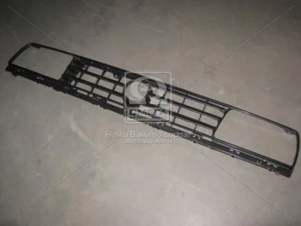 Решітка VW JETTA II TEMPEST 051 0600 990