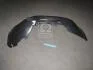 Підкрилок пров. пра. VW PASSAT B5 00-05 (пр-во TEMPEST) 051 0609 102