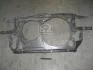Панель пер. +/-AC VW PASSAT B5 00-05 TEMPEST 051 0609 200 (фото 2)