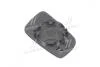 Вкладыш зерк. лев. SEAT IBIZA/CORD 99-02 TEMPEST 051 0609 435 (фото 1)