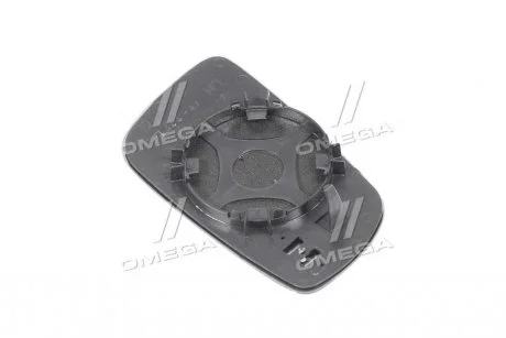 Вкладыш зерк. лев. SEAT IBIZA/CORD 99-02 TEMPEST 051 0609 435