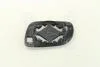 Вклад. зерк. пра. SEAT IBIZA/CORD 99-02 (вір-во) TEMPEST 051 0609 436 (фото 3)
