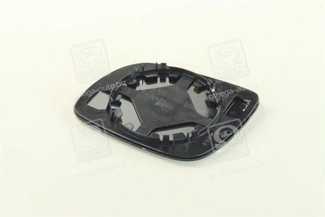 Вклад. дзерк. пра. SEAT IBIZA/CORD 99-02 TEMPEST 051 0609 436