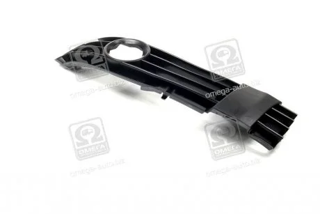 Ґрати бамп. лев. VW PASSAT B5 00-05 TEMPEST 051 0609 911