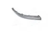 Накладка бампера пер. пра. VW PASSAT B5 00-05 (вир-во TEMPEST) 051 0609 922