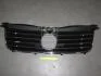 Грати VW PASSAT B5 00-05 TEMPEST 051 0609 990 (фото 1)