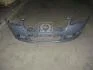 Бампер пров. VW PASSAT B6 05- (вір-во) TEMPEST 051 0610 900 (фото 1)
