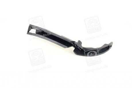 Кріплення бампера пров. пра. VW PASSAT B6 05- TEMPEST 051 0610 962