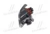 Фото 2 - фара п/тум. пра. VW PASSAT B6 05-10 TEMPEST 051 0610 H2C Фара п/тум. пра. VW PASSAT B6 05-10 TEMPEST 051 0610 H2C (фото 2)