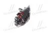 Фото 4 - фара п/тум. пра. VW PASSAT B6 05-10 TEMPEST 051 0610 H2C Фара п/тум. пра. VW PASSAT B6 05-10 TEMPEST 051 0610 H2C (фото 4)
