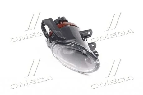 Фото фара п/тум. пра. VW PASSAT B6 05-10 TEMPEST 051 0610 H2C Фара п/тум. пра. VW PASSAT B6 05-10 TEMPEST 051 0610 H2C