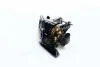 Фара п/тум. пра. VW PASSAT B6 05-10 (ви-во TEMPEST) 051 0610 H4C