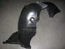 Підкрилок пер. пра. VW POLO 02-05 (ви-во) TEMPEST 051 0615 102 (фото 1)