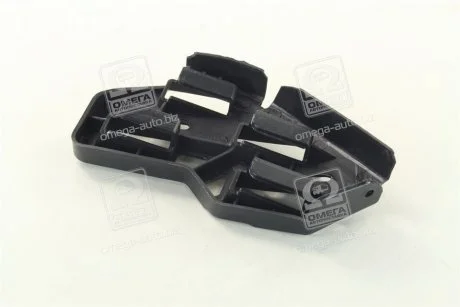 Кріплення бампера пров. лев. VW POLO 6 05- TEMPEST 051 0616 931