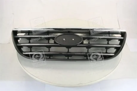 Крило пров. лев. VW T4 91-03 TEMPEST 051 0620 311