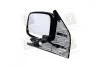 Зеркало лев. эл. VW T4 91-03 (пр-во TEMPEST) 051 0620 403