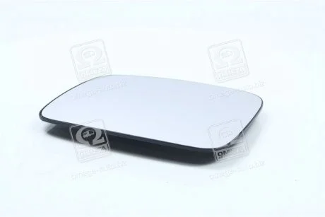 Вкладыш зерк. прав. VW T4 91-03 TEMPEST 051 0620 430