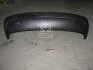 Бампер пер. VW T4 91-03 TEMPEST 051 0620 902 (фото 1)
