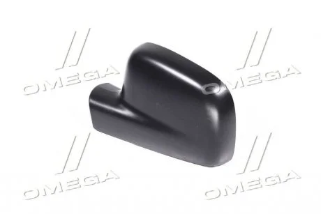 Крышка зерк. лев. VW T5 03-09 TEMPEST 051 0622 471