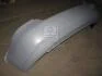 Бампер зад. VW POLO 09- (пр-во TEMPEST) 051 0740 951