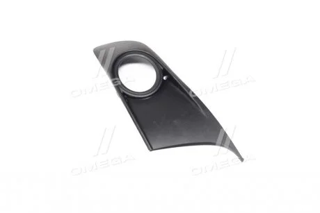 Ґрати в бамп. пров. лев. VW CADDY 11-15 TEMPEST 051 1853 911
